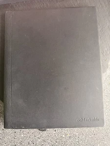 Remarkable 2 with marker plus bundle - Picture 1 of 4