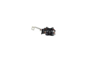 2 004 336 217 BOSCH Holder, carbon brushes - Picture 1 of 4