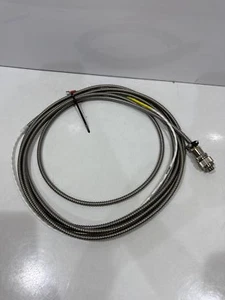 1PCS New Bently Nevada 16710-17 Sensor connection cable - Picture 1 of 4