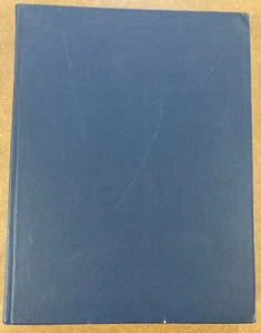 Complete Guide for Business Owners HC John L Springer 1989 2nd ed TPR Publishing - Picture 1 of 9