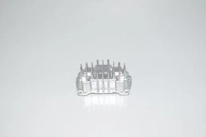 BMW G01 X3 F97 G02 F98 LED Modul Tagfahrlicht 1420000167 - Picture 1 of 5