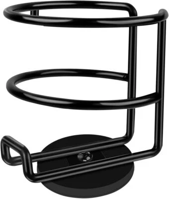 Porta-copo magnético para esteira geladeira caminhão cortador trator – Frete grátis rápido - Imagem 1 de 4