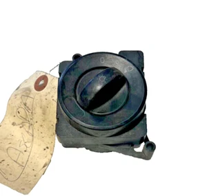 Interruptor de luz de cabeza Freightliner Cascadia P/N A06-58685-001 - Imagen 1 de 2