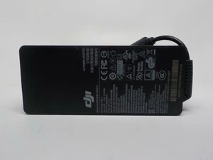DJI Intelligent Drone Lipo Battery ADE019 17.5V 5.7A Charger Power Adapter - Picture 1 of 4