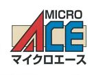 Micro Ace N gauge 8-Car Set with Toei Shinjuku Line 10-000 shape skirt A9973 mo