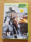 Xbox 360 Battlefield 4 - R5