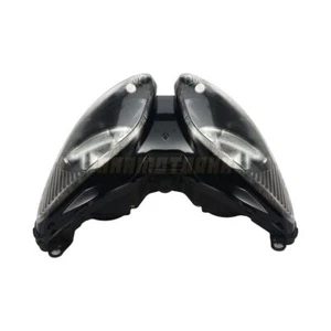 Faro faro para Yamaha TMAX500 T-MAX500 2004-2007 05 06 5GJ-84310-00-00 - Imagen 1 de 5