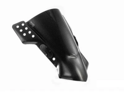 Pantalla Puig Carbon Look Rafale Indian Scout 2015-2024 Foto 1 de 2