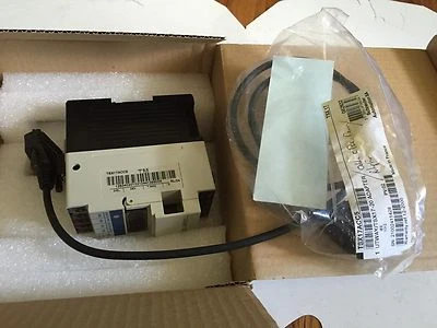 NOVO ADAPTADOR DE TERMINAL SCHNEIDER ELECTRIC TSX17ACC5 UTWAY TSX17-20,FM - Imagem 1 de 4