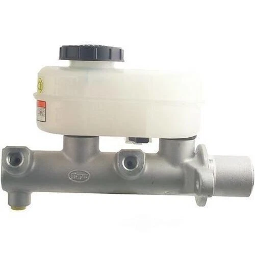 99-03 Ford Windstar - Brake Master Cylinder CARQUEST MCA630258 - Изображение 1 из 1