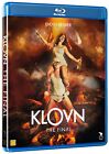 NORDISK FILM Klovn - the final (Blu-ray) (UK IMPORT)