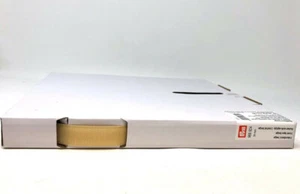 Gancho Prym y cinta de bucle 20mm cosido, elija la longitud de: rojo, azul, gris o beige - Imagen 1 de 16