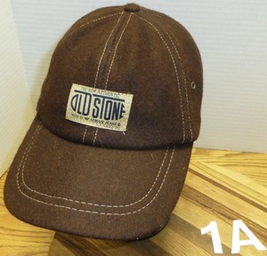 armani jeans cap sale