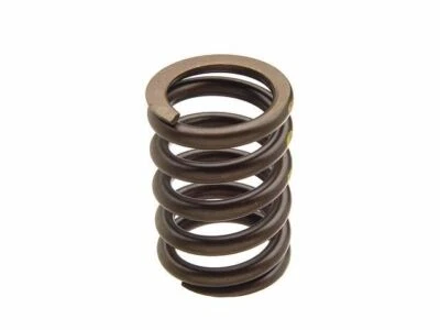 For 2005-2009 GMC Envoy Valve Spring AC Delco 65852HG 2006 2007 2008 5.3L V8 - Изображение 1 из 2