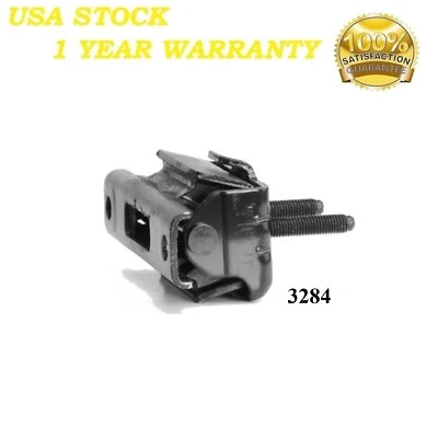 1 PIEZA MONTAJE TRANSMISIÓN APTO PARA FORD EXCURSION, F-250, F-350, F-450, F550 SUPER DUTY Foto 1 de 2