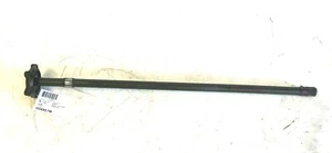 1994 - 1999 LAND ROVER Rear Suspension Axle Shaft Driver Left LH Used - Picture 1 of 23