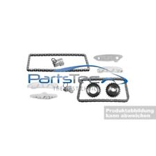 Produktbild - PartsTec PTA114-0292 Steuerkettensatz