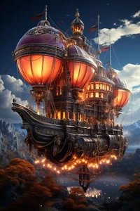 Stampa artistica da collezione 8 x 10 pollici altissima qualità stock fotografico 521539241 - Foto 1 di 1