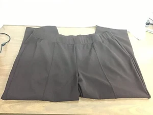 Catherines Pant/capris Size 2XWP. 1t1148 - Picture 1 of 3