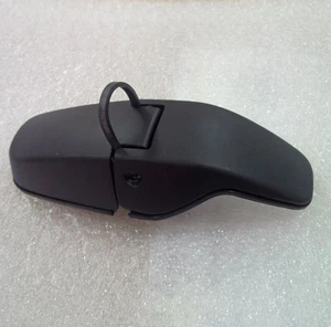 Genuine 871501F001 Tail Gate Glass Left LH Side Hinge For 2005 2010 KIA Sportage - Picture 1 of 6