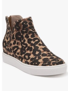steve madden rezza leopard