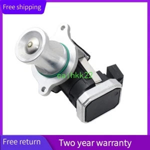 EGR Valve For Mercedes Benz W164 ML280 ML300 ML320 W221 S320 S350 W251 R300 R350 - Bild 1 von 5