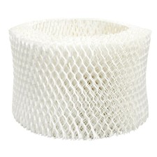 For Honeywell HAC-504 Series Humidifier Replacement Filter 1Pcs 
