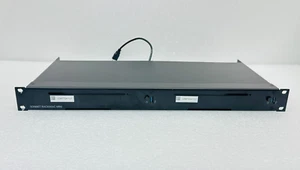 Sonnet RACKMAC MINI - Rack Mounting Chassis Unit - FREE SHIPPING - Picture 1 of 10