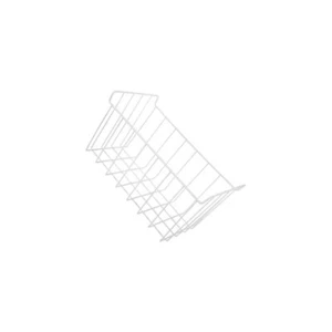 Chest Freezer Wire Frozen Food Basket For FRIDGEMASTER - Picture 1 of 1