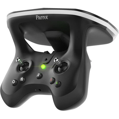 Parrot Bebop 2 Skycontroller 2.....Sky Controller 2   - Image 1 of 4