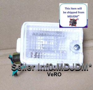 Oem CGC Back Lamp Assy Daihatsu Hijet S80 ,81,82 S100 S110 S200 S210 - Bild 1 von 3