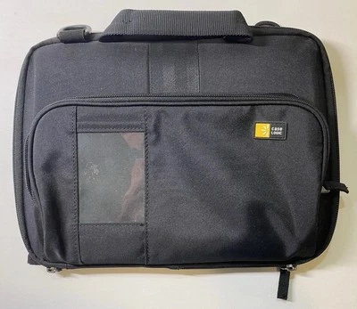 Case Logic 3203771 Guardian Work-in Case For 11.6" Chromebook[tm]/11" Macbook - Image 1 of 4