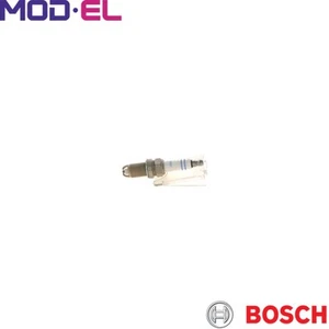 4x SPARK PLUG 0 242 235 914 FOR PORSCHE 911/Targa/Convertible BOXSTER RENAULT - Picture 1 of 9