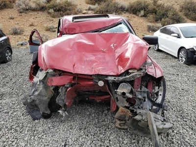 Chasis ECM Information-gps-tv Multimedia Se Adapta 09-13 Grand Cherokee 27951842 Foto 1 de 4