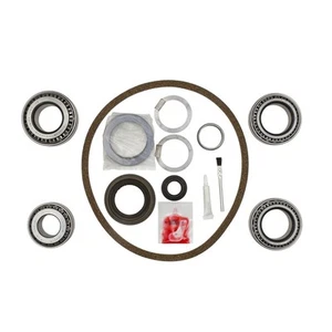 Eaton Differentials K-AMC20-R Eaton Master Differential Install Kit - Imagen 1 de 3