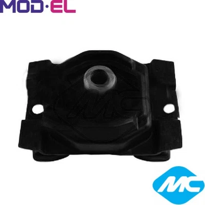 ENGINE MOUNTING 54259 FOR MERCEDES-BENZ VITO/Bus/Van OM 611.980 2.1L 4cyl - Image 1 of 4