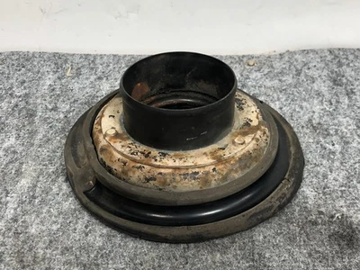 04 05 06 Pontiac GTO Front Strut Mount Cap Plate Upper Spring Seat OEM Foto 1 de 4