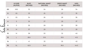 Eva Franco Dally Mini Skirt Yellow Mellow - Picture 1 of 11