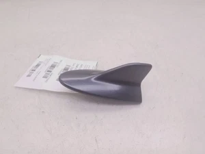 2007 LEXUS IS350 ROOF MOUNTED ANTENNA - Foto 1 di 12