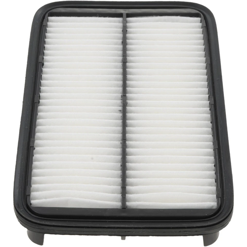 Воздушный фильтр для 91-94 Saturn SC1 SL SL1 SW1 5000-202701 - Изображение 1 из 4