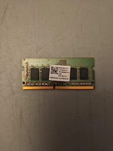 CRUCIAL 8GB DDR3L-1600HMZ CT102464BD160B UDIMM PC-12800 Desktop Memory RAM 1.35V - Picture 1 of 2