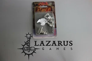 Call of Cthulhu: Gangster 2912(NiB, oop metal RAFM) - Picture 1 of 4