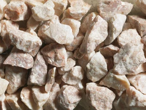 NOCH Rock Boulders "Hegau" (250g) For HO,TT,N,Z Scale - Bild 1 von 1