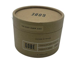 Gobe 86mm The Duet Circular Lens Filter Kit - Picture 1 of 7
