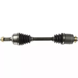 CV Joint Axle Shaft Assembly Front Passenger Right Side For Honda Accord Acura - Picture 1 of 3