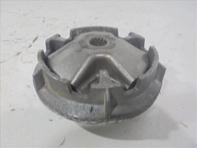 variateur pour YAMAHA MAJESTY 125 SP 2006 17746 - Photo 1/4