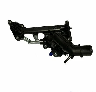 OE THERMOSTAT FOR JEEP WRANGLER GLADIATOR 2019 - 2022 2.2 DIESEL - Image 1 of 2