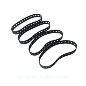 3Set Mid Transfer Belt 629-00003 Fit For Riso MZ 730 770A 770E 790U 970 MV 7690C - Picture 1 of 3