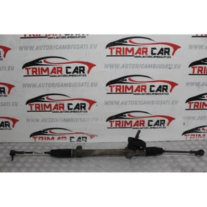 26082855 SCATOLA STERZO MANUALE OPEL CORSA C (X01) (2000-2009) - Picture 1 of 1