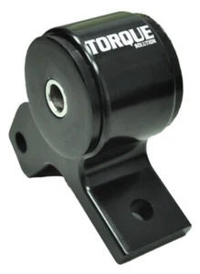 Montaje de motor delantero Billet Torque Solution para Mitsubishi Eclipse Talon 90-94 - Imagen 1 de 1